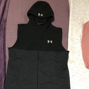 pitt hoodies throwback